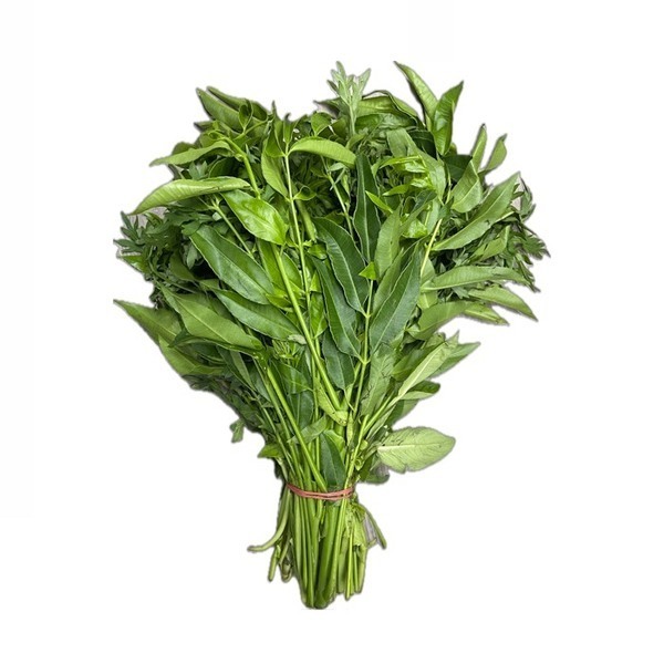 Combo rau rừng 