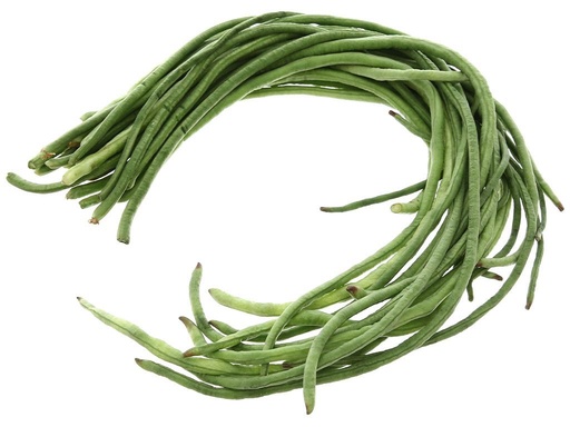 Đậu đũa