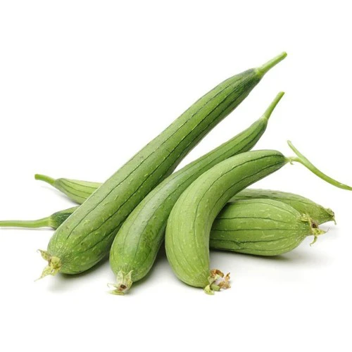 Mướp 