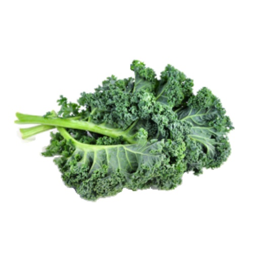 Cải Kale