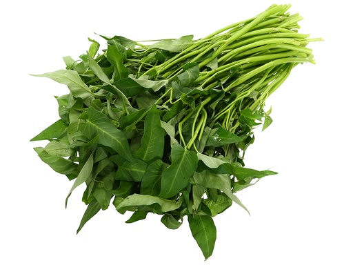 Rau Muống