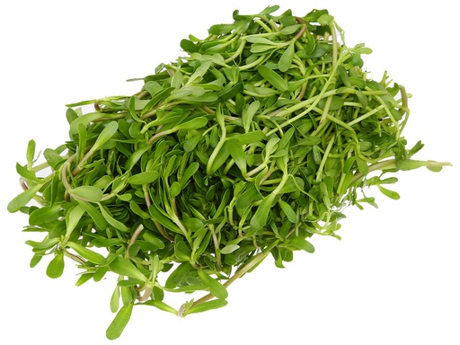 Rau Đắng