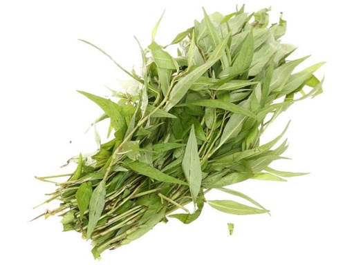 Rau răm 