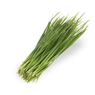 Hẹ 
