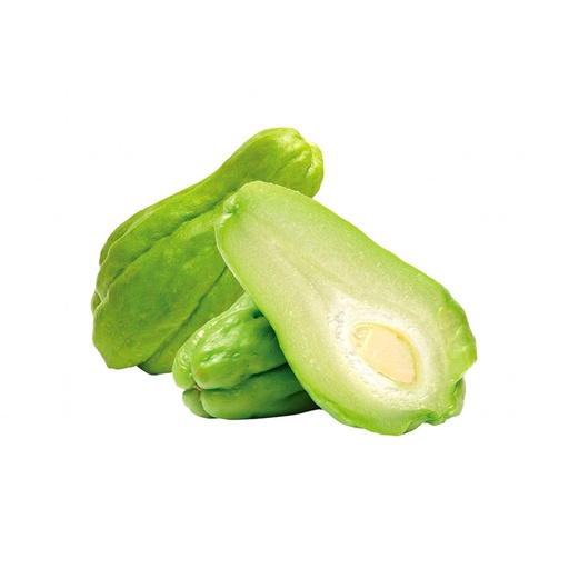 Su Su